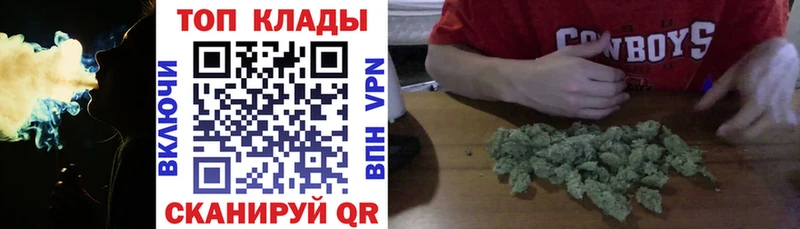 Какие есть наркотики Пудож COCAIN Alpha-PVP Бутират Мефедрон АМФЕТАМИН