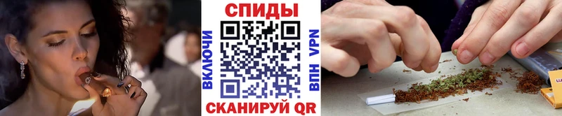 как найти закладки  Пудож  БУТИРАТ оксибутират 