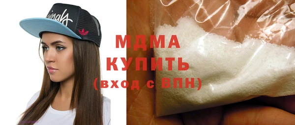 бутират Наволоки
