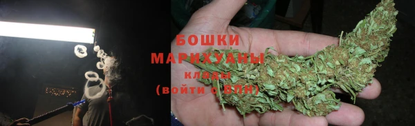 тгк Аша