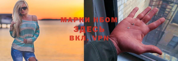 дживик Надым