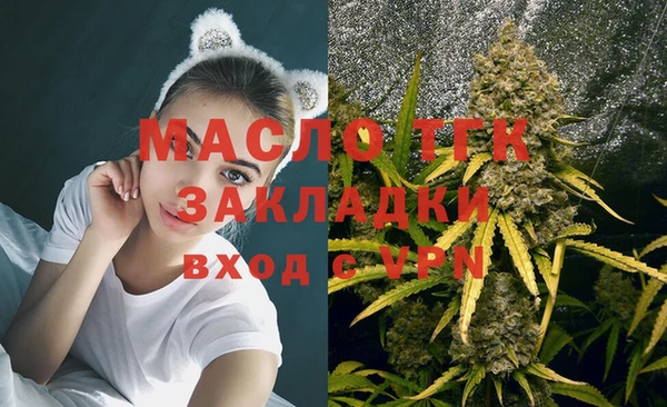 эйфоретик Михайлов
