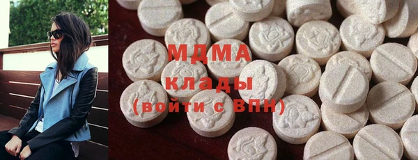 дживик Надым