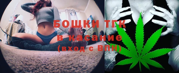 СК Белая Холуница
