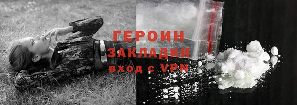 дживик Надым